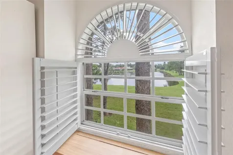 699 Malta Court NE St Petersburg FL 33703