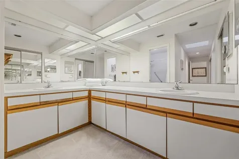 699 Malta Court NE St Petersburg FL 33703