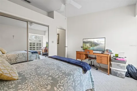 699 Malta Court NE St Petersburg FL 33703