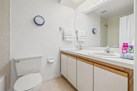 699 Malta Court NE St Petersburg FL 33703