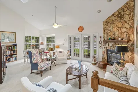 699 Malta Court NE St Petersburg FL 33703