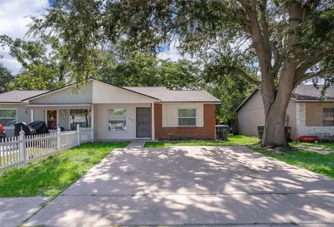 2531 Coral Avenue Kissimmee FL 34741