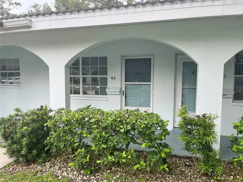 11200 102nd Avenue Seminole FL 33778
