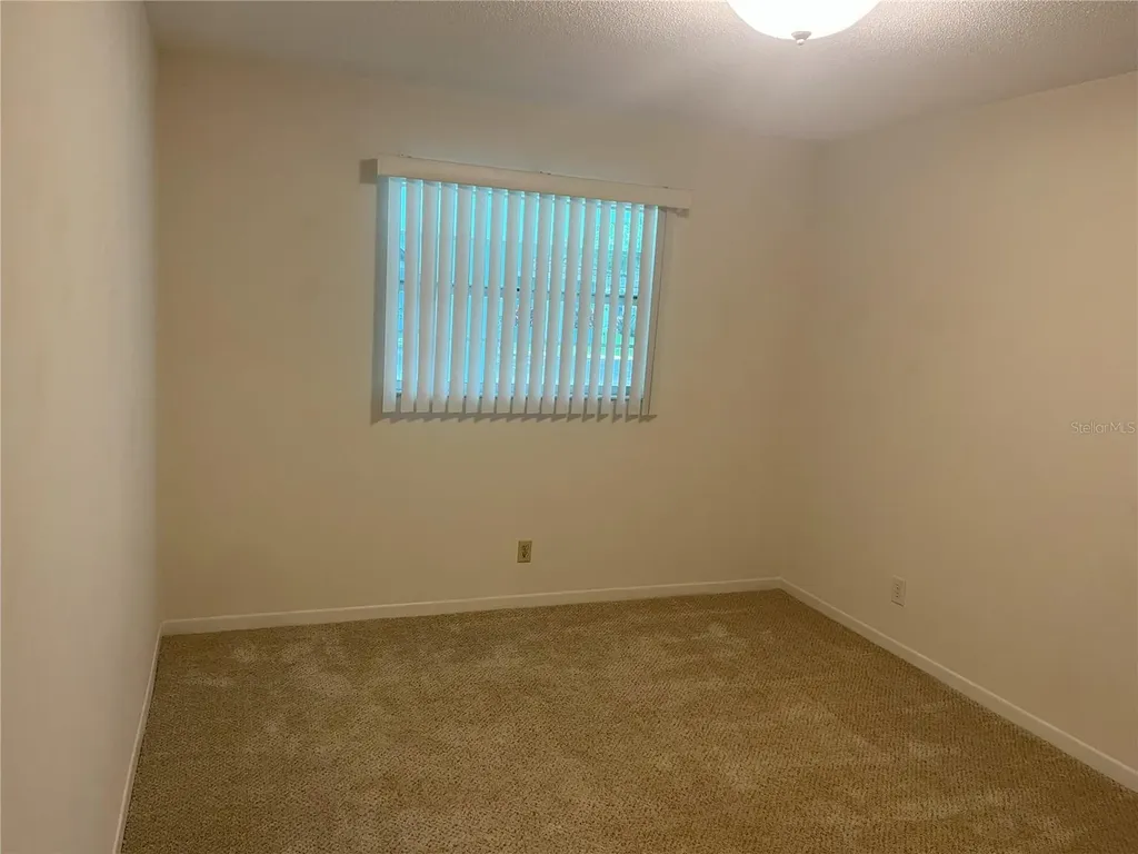 11200 102nd Avenue Seminole FL 33778