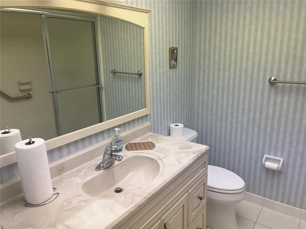 11200 102nd Avenue Seminole FL 33778