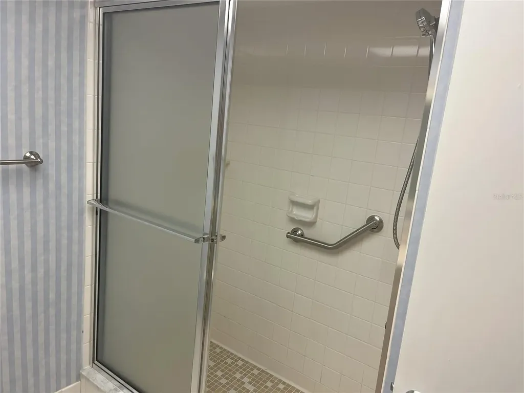11200 102nd Avenue Seminole FL 33778