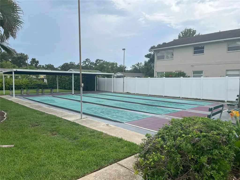 11200 102nd Avenue Seminole FL 33778