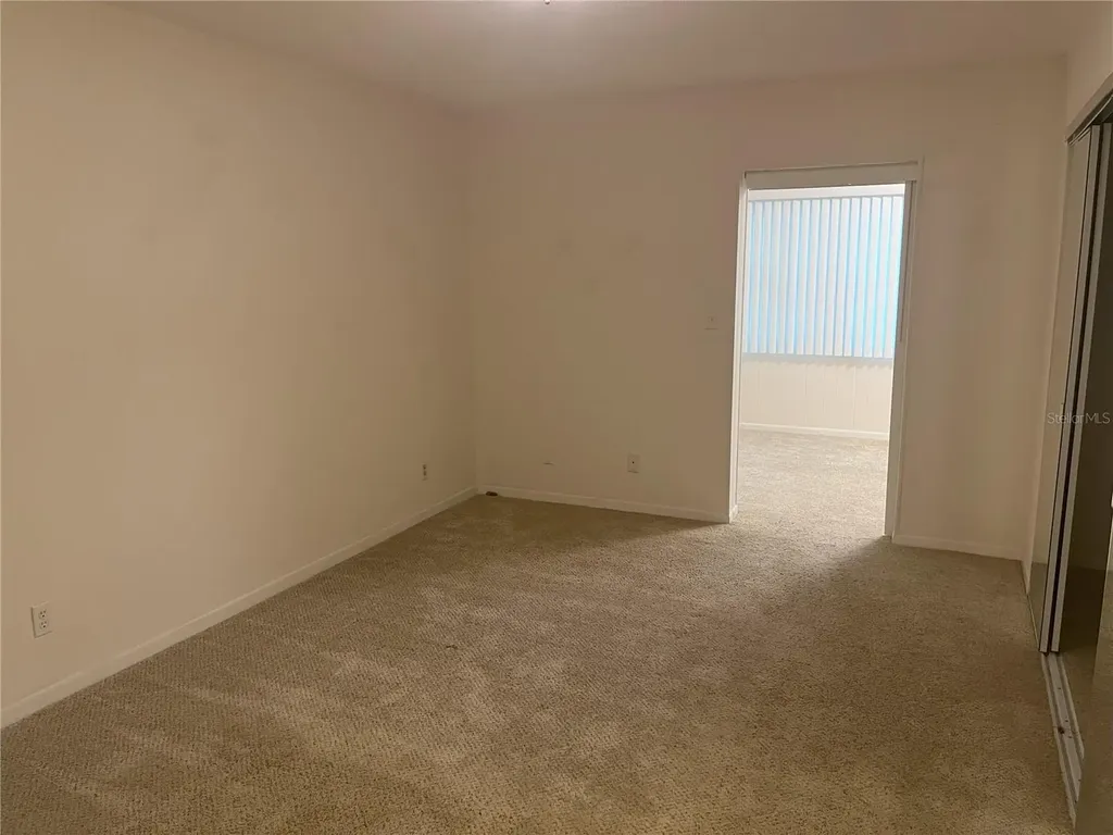 11200 102nd Avenue Seminole FL 33778