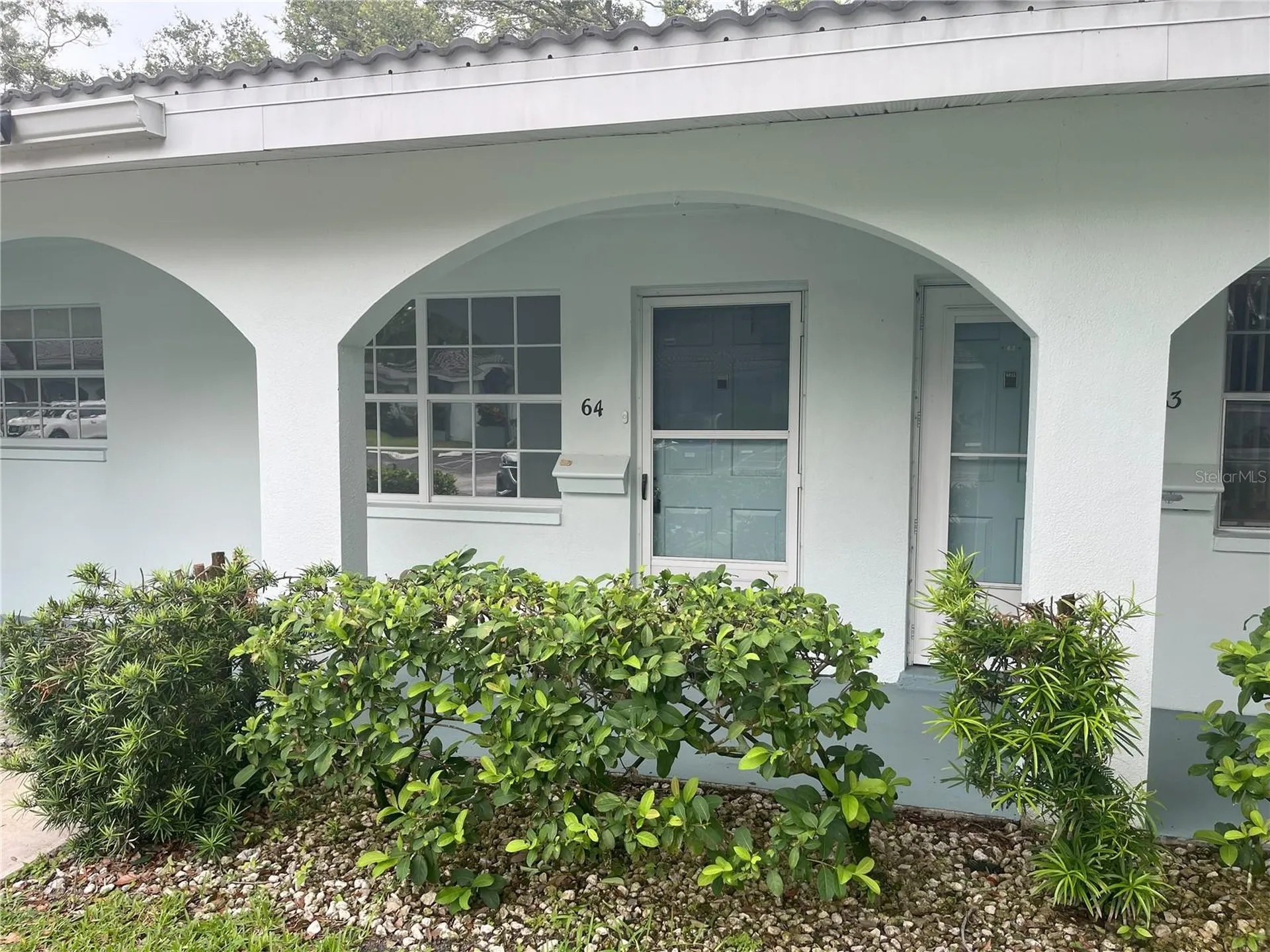 11200 102nd Avenue Seminole FL 33778