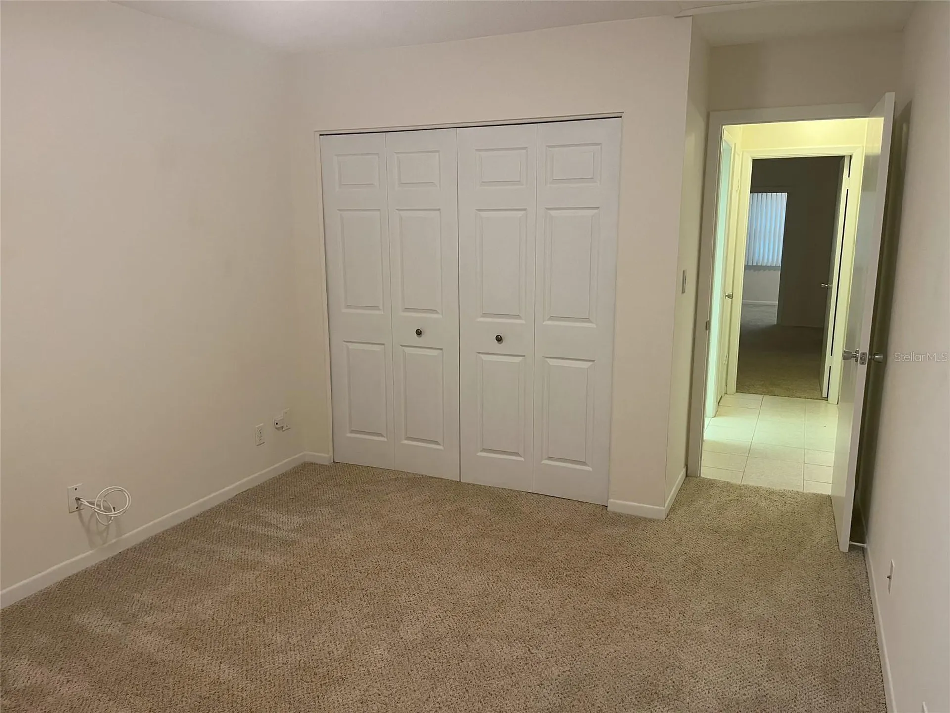 11200 102nd Avenue Seminole FL 33778