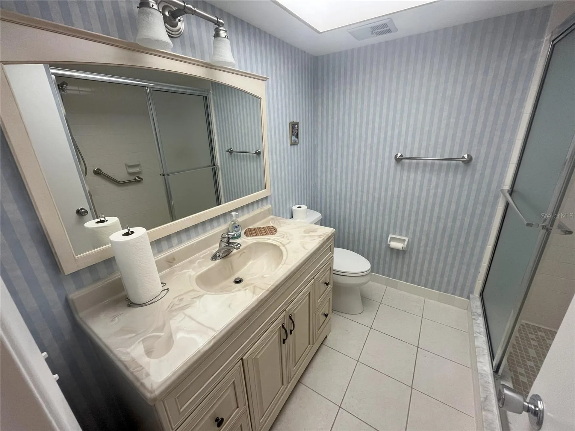 11200 102nd Avenue Seminole FL 33778