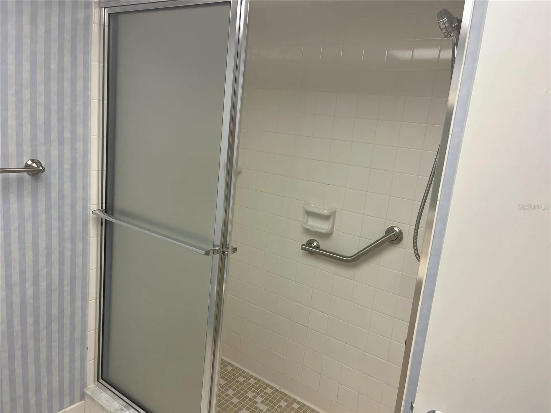 11200 102nd Avenue Seminole FL 33778