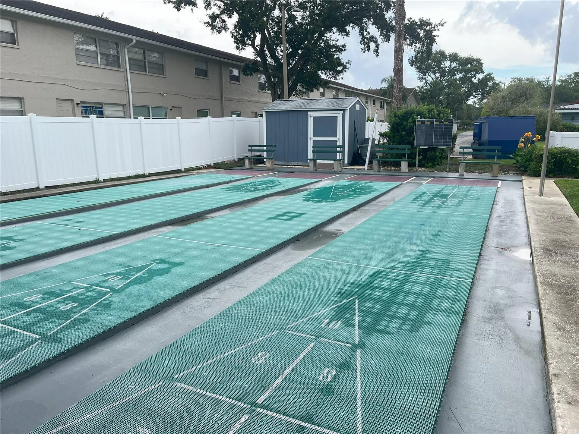 11200 102nd Avenue Seminole FL 33778