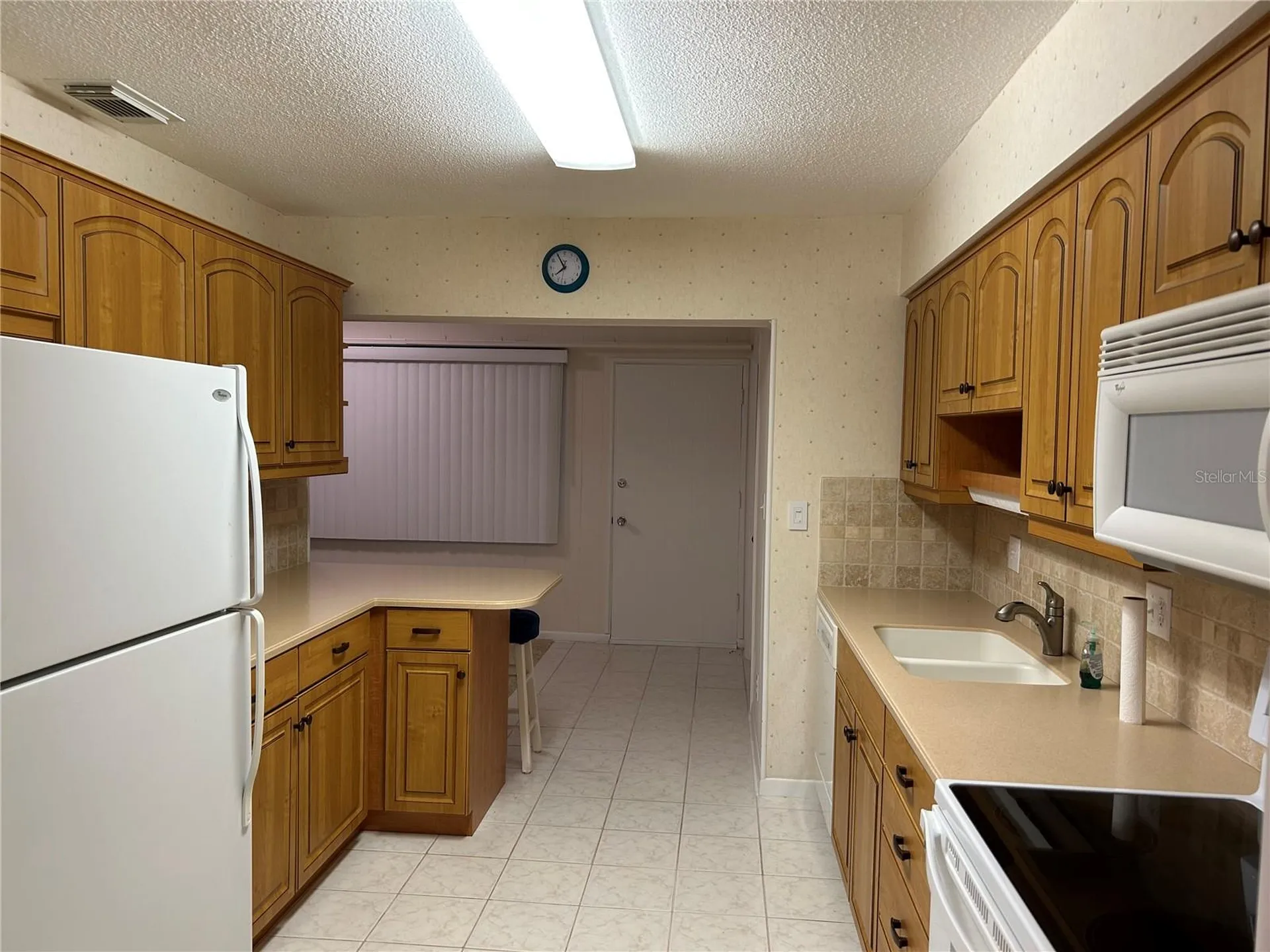 11200 102nd Avenue Seminole FL 33778