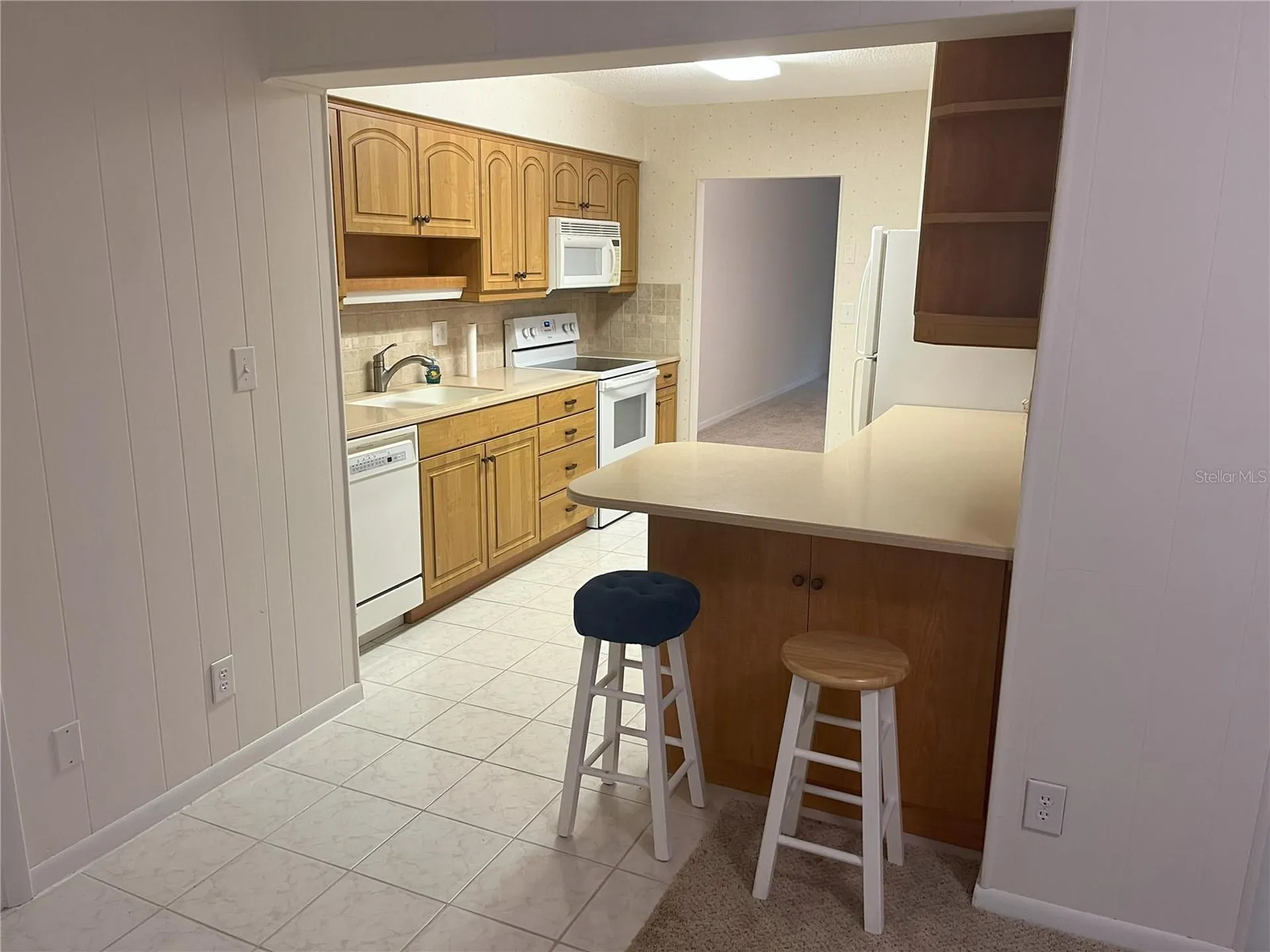 11200 102nd Avenue Seminole FL 33778
