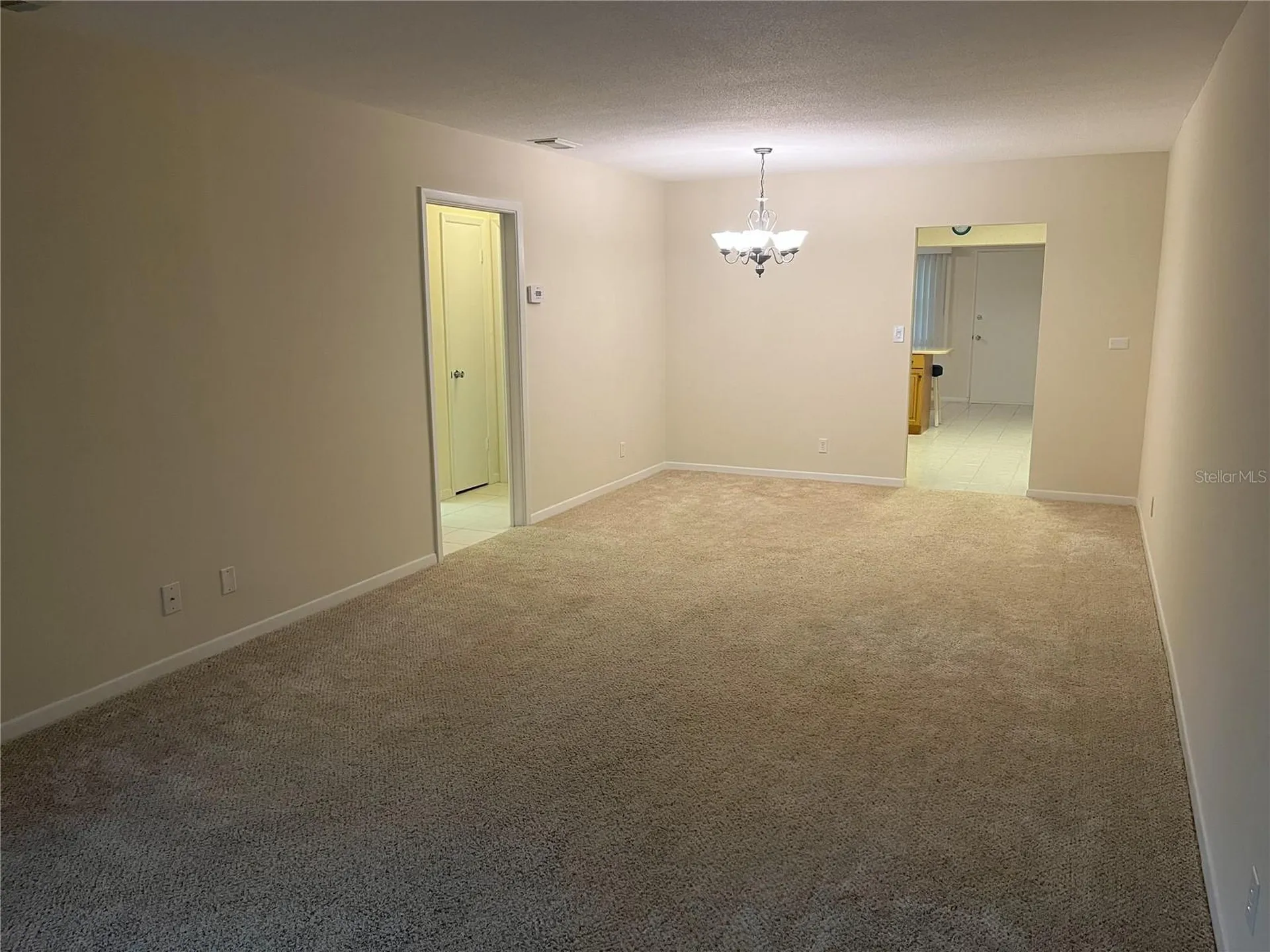 11200 102nd Avenue Seminole FL 33778