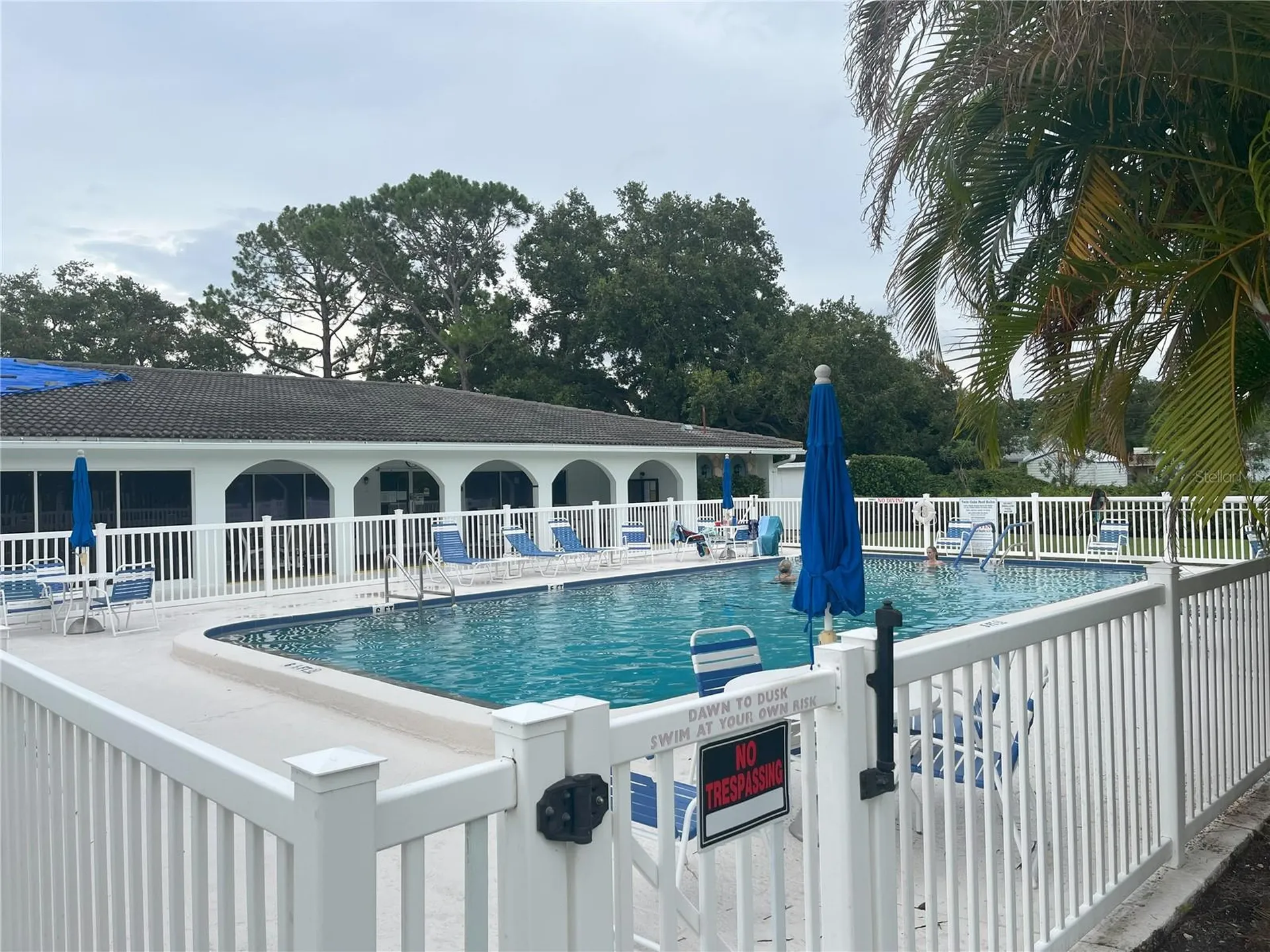 11200 102nd Avenue Seminole FL 33778