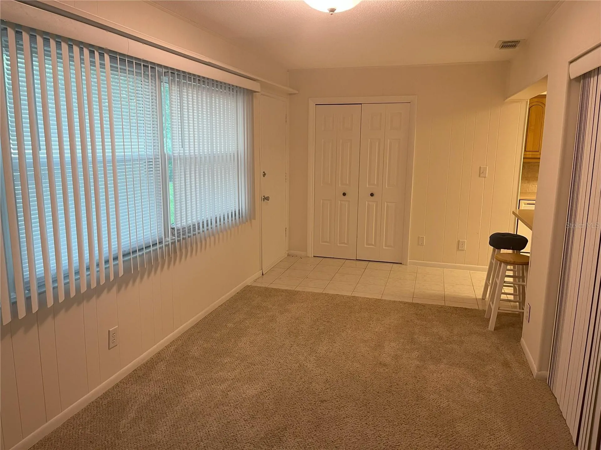 11200 102nd Avenue Seminole FL 33778