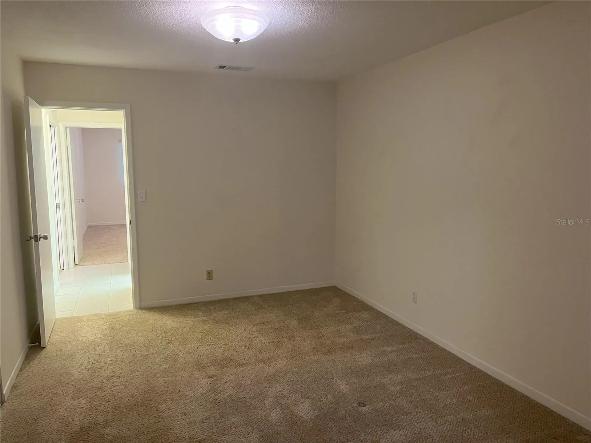 11200 102nd Avenue Seminole FL 33778