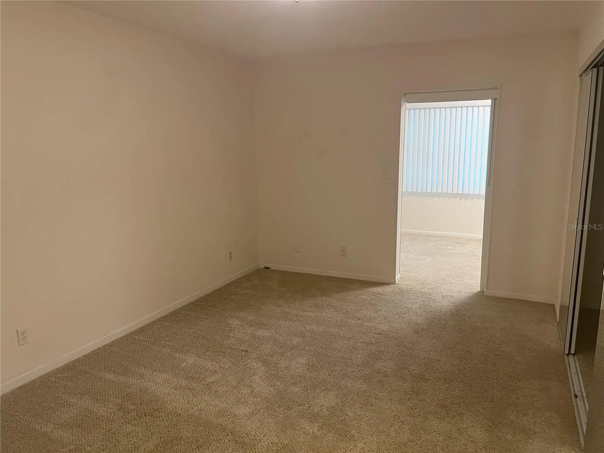 11200 102nd Avenue Seminole FL 33778