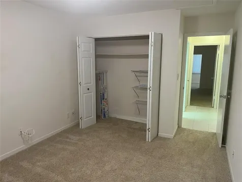 11200 102nd Avenue Seminole FL 33778