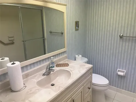 11200 102nd Avenue Seminole FL 33778