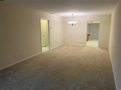 11200 102nd Avenue Seminole FL 33778