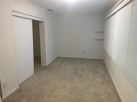 11200 102nd Avenue Seminole FL 33778