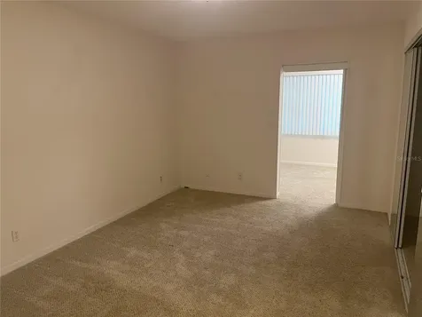 11200 102nd Avenue Seminole FL 33778