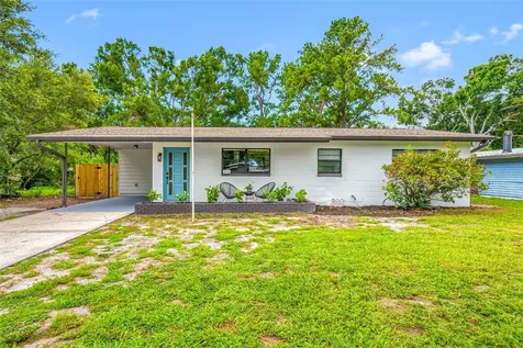 4206 W Iowa Avenue Tampa FL 33616