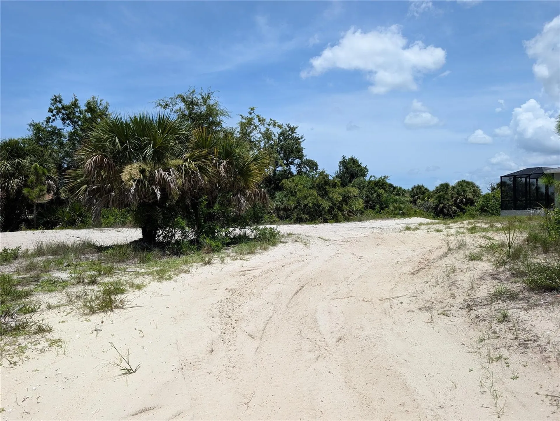 7157 Sea Mist Drive Port Charlotte FL 33981