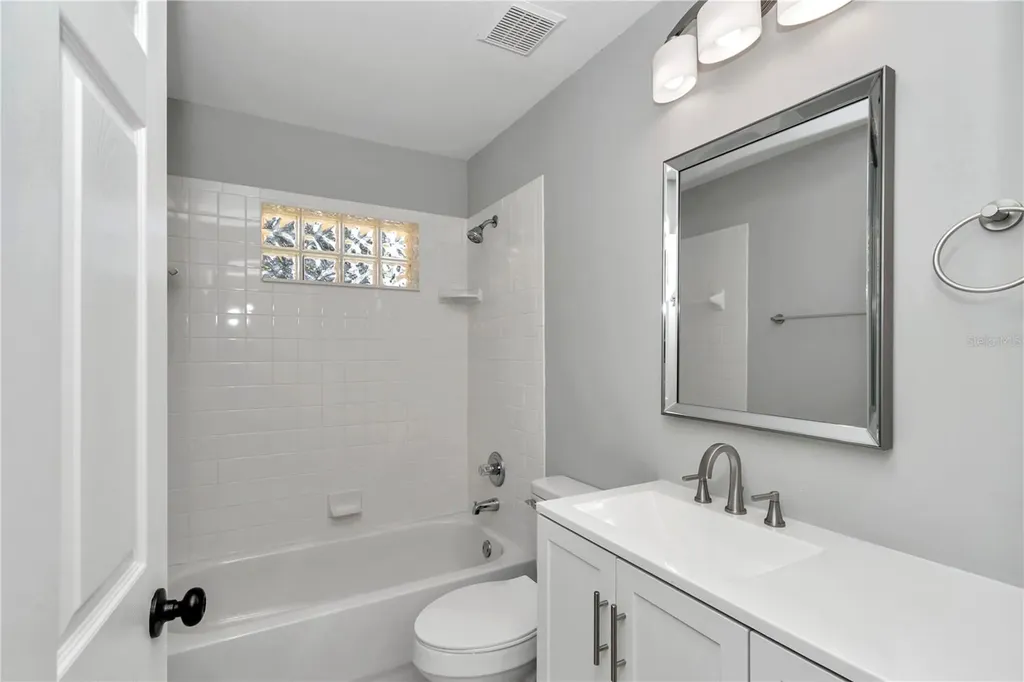 11745 SW 72nd Circle Ocala FL 34476