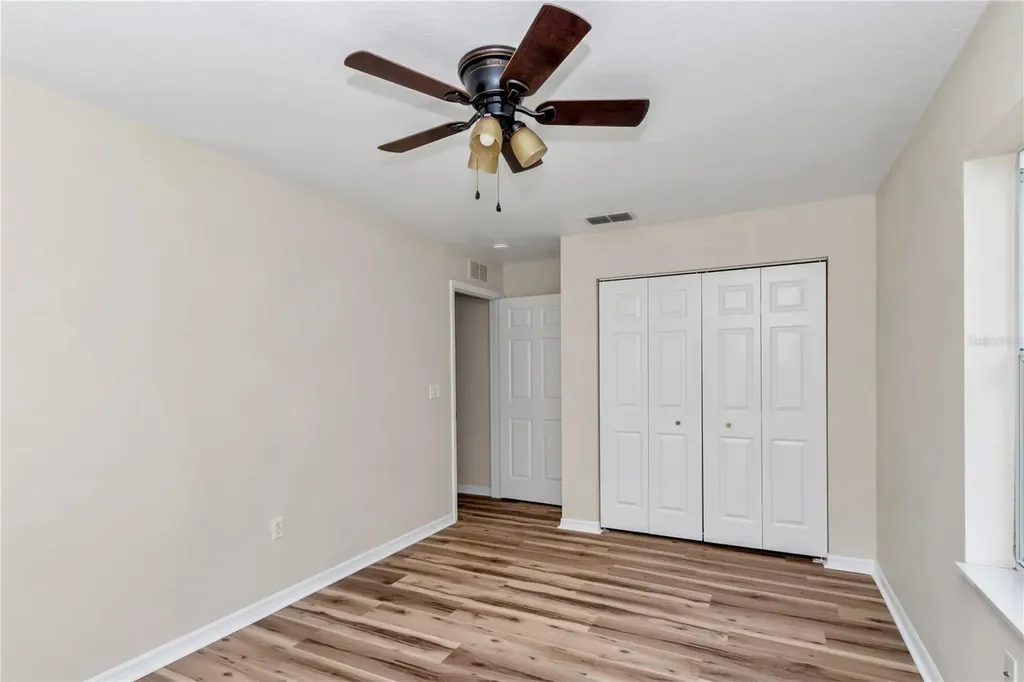 11745 SW 72nd Circle Ocala FL 34476