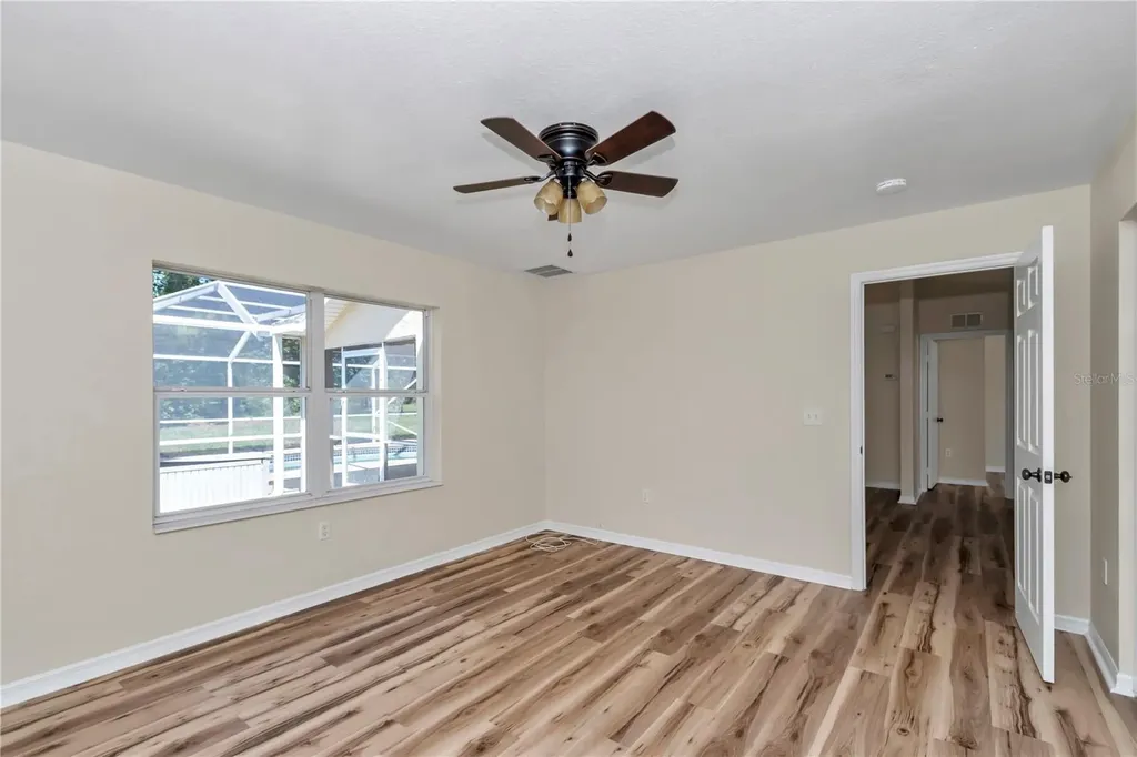 11745 SW 72nd Circle Ocala FL 34476