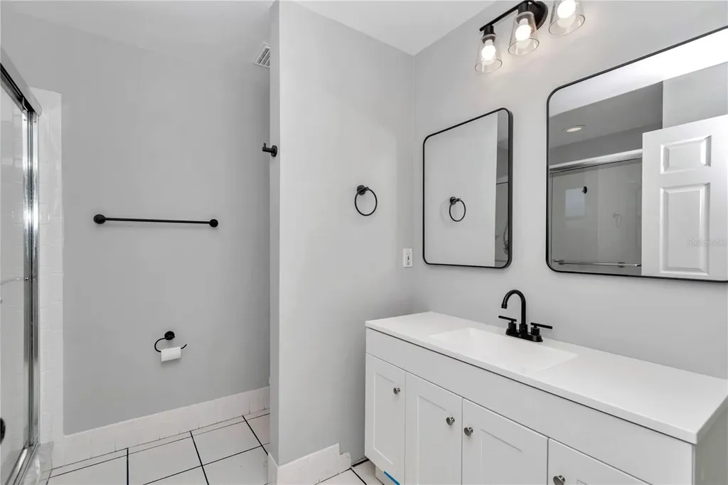 11745 SW 72nd Circle Ocala FL 34476