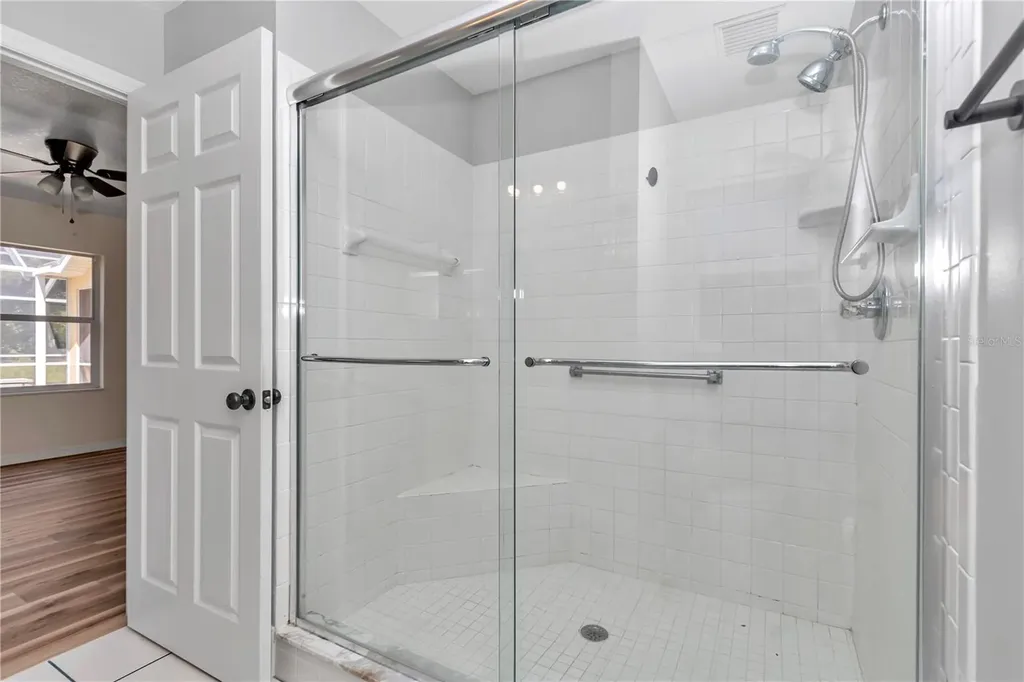 11745 SW 72nd Circle Ocala FL 34476