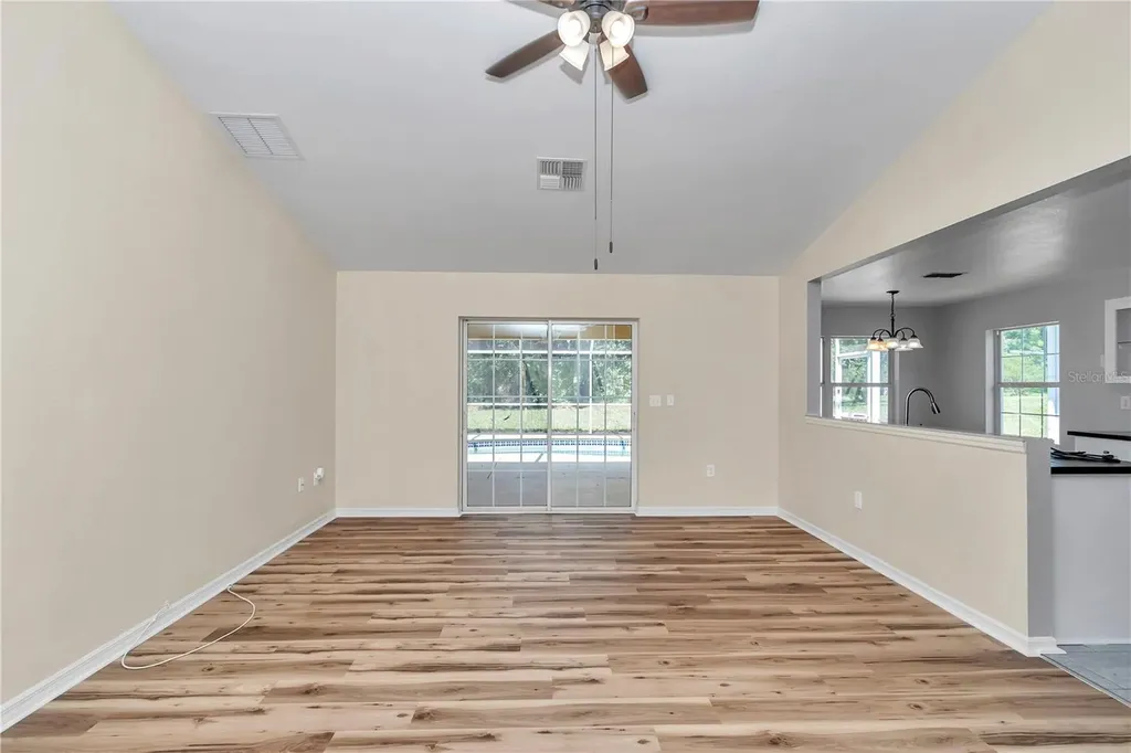 11745 SW 72nd Circle Ocala FL 34476