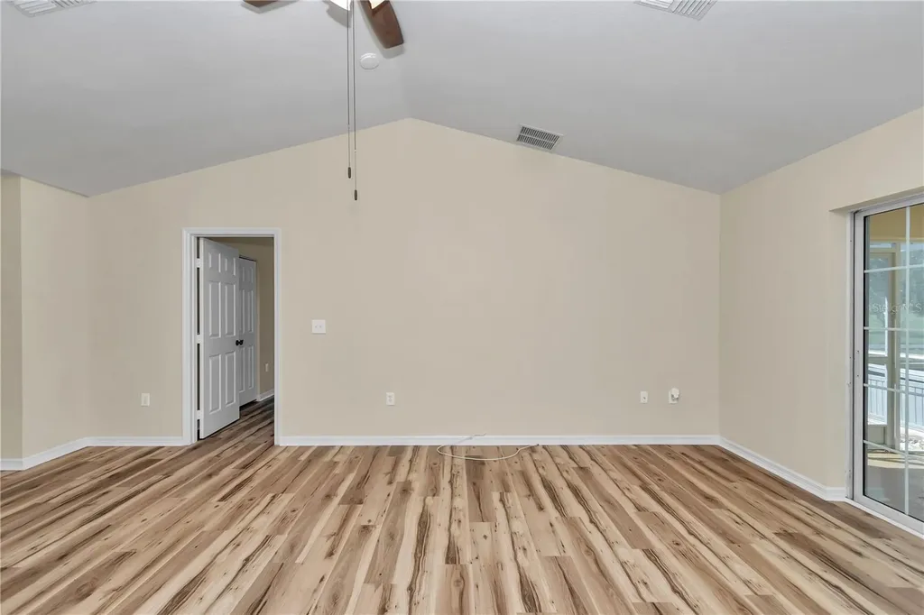 11745 SW 72nd Circle Ocala FL 34476