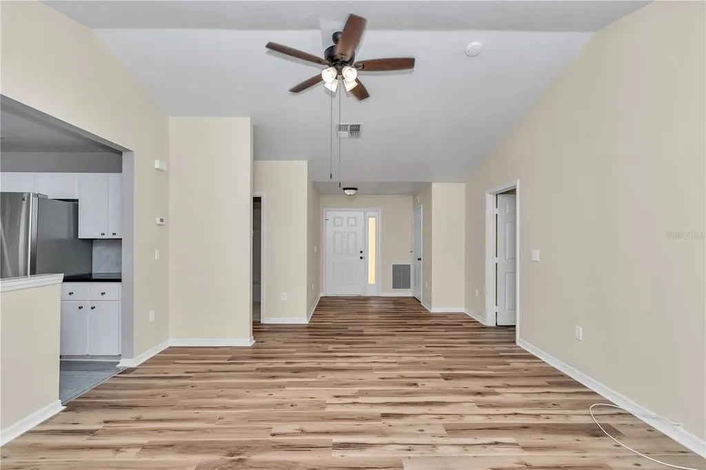11745 SW 72nd Circle Ocala FL 34476