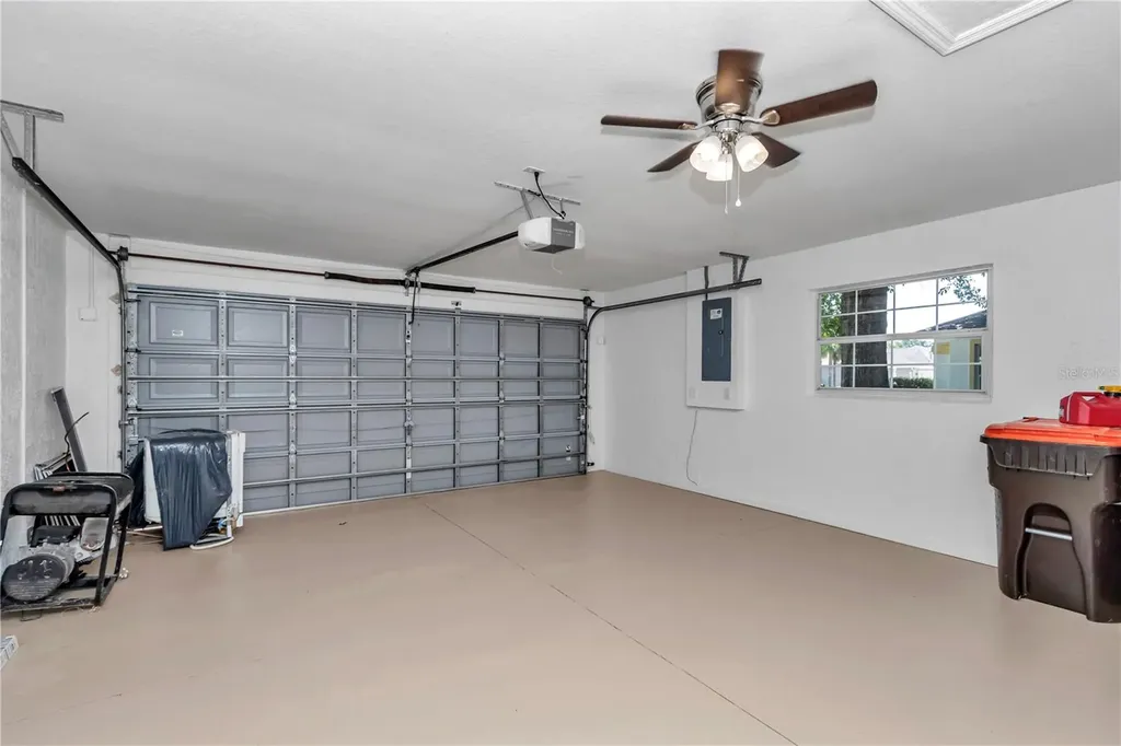 11745 SW 72nd Circle Ocala FL 34476