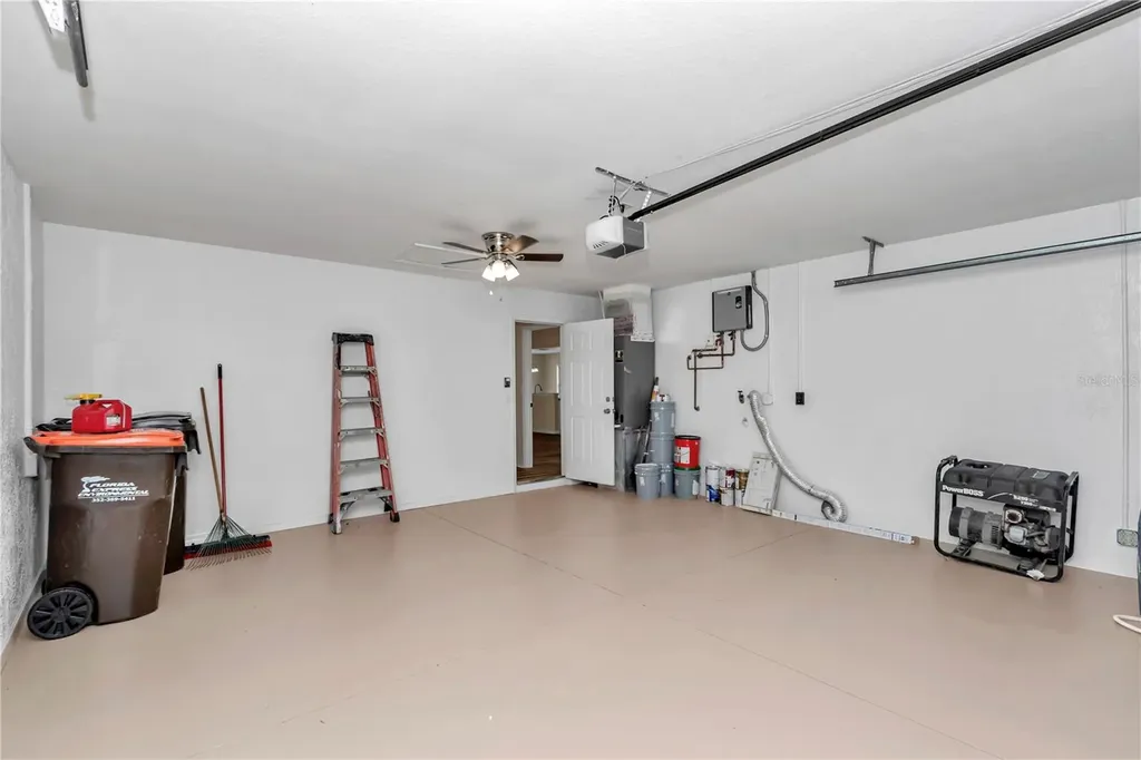 11745 SW 72nd Circle Ocala FL 34476