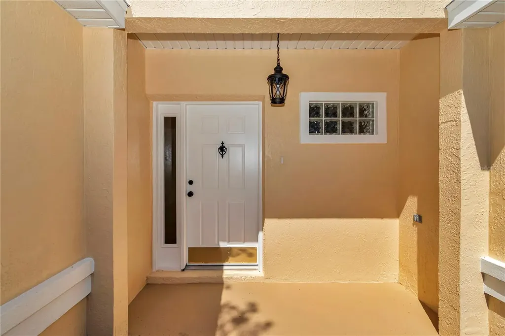 11745 SW 72nd Circle Ocala FL 34476