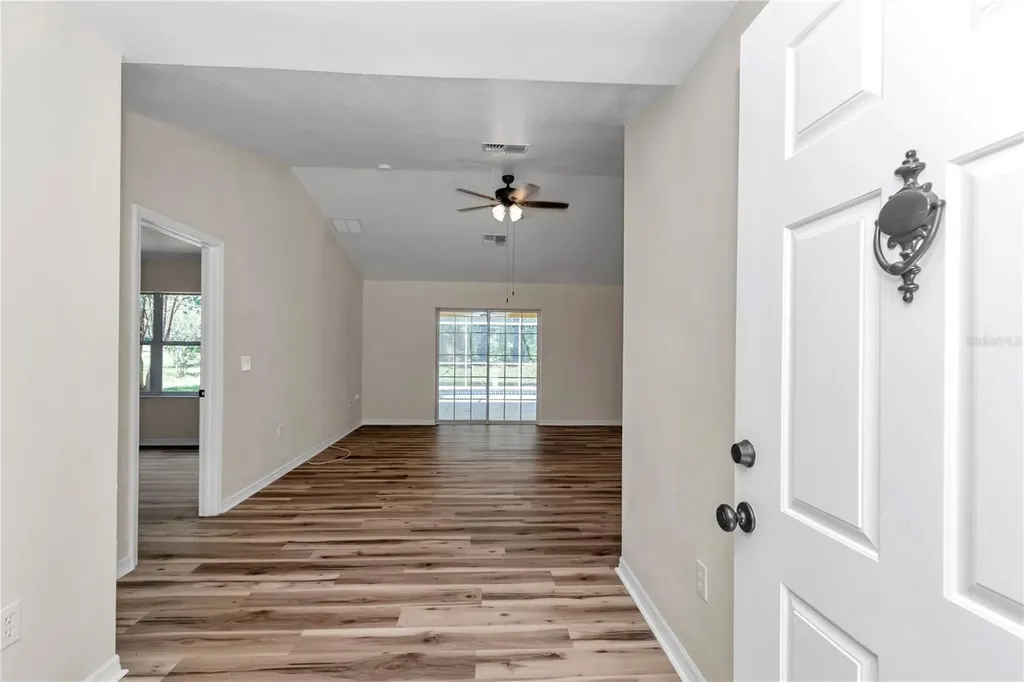 11745 SW 72nd Circle Ocala FL 34476