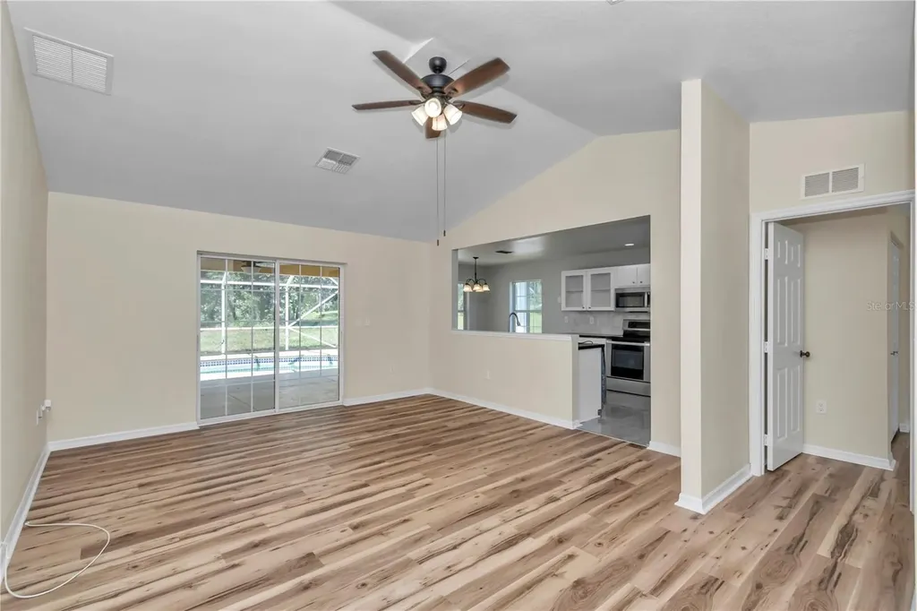 11745 SW 72nd Circle Ocala FL 34476
