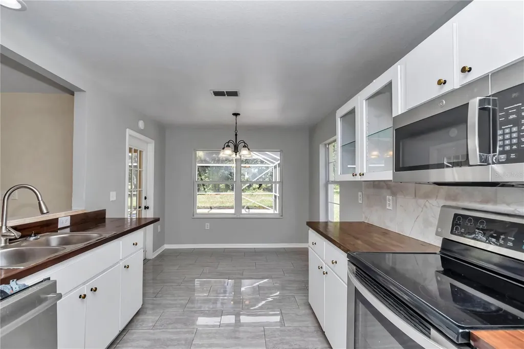 11745 SW 72nd Circle Ocala FL 34476