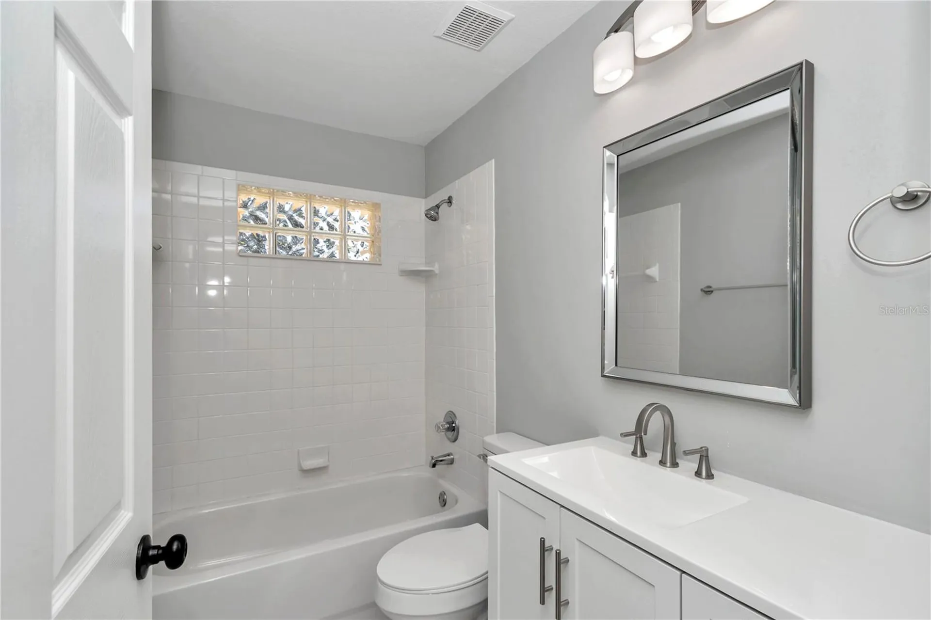 11745 SW 72nd Circle Ocala FL 34476