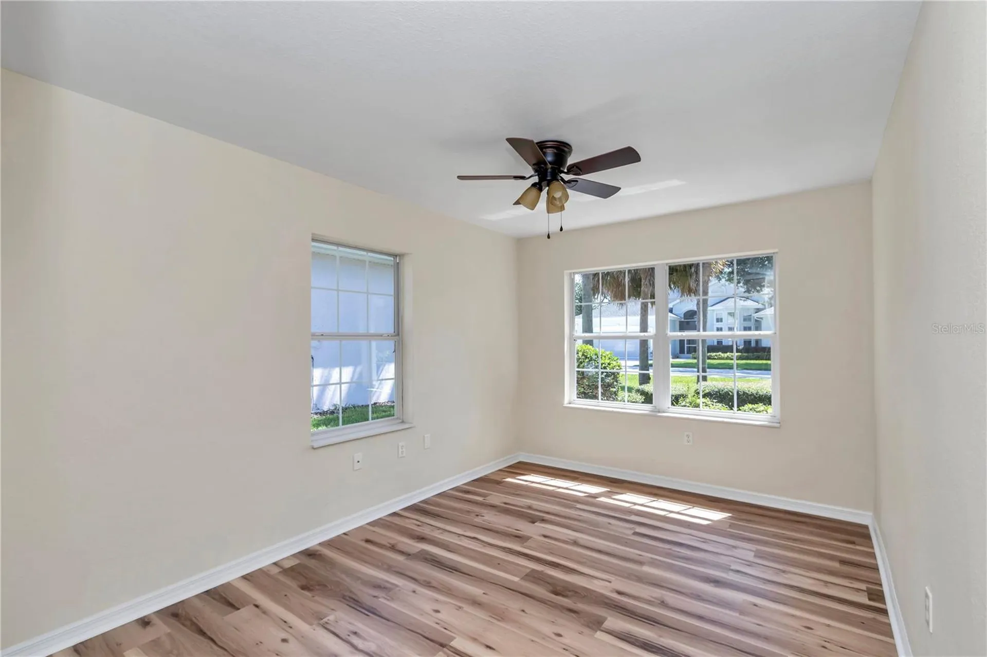 11745 SW 72nd Circle Ocala FL 34476