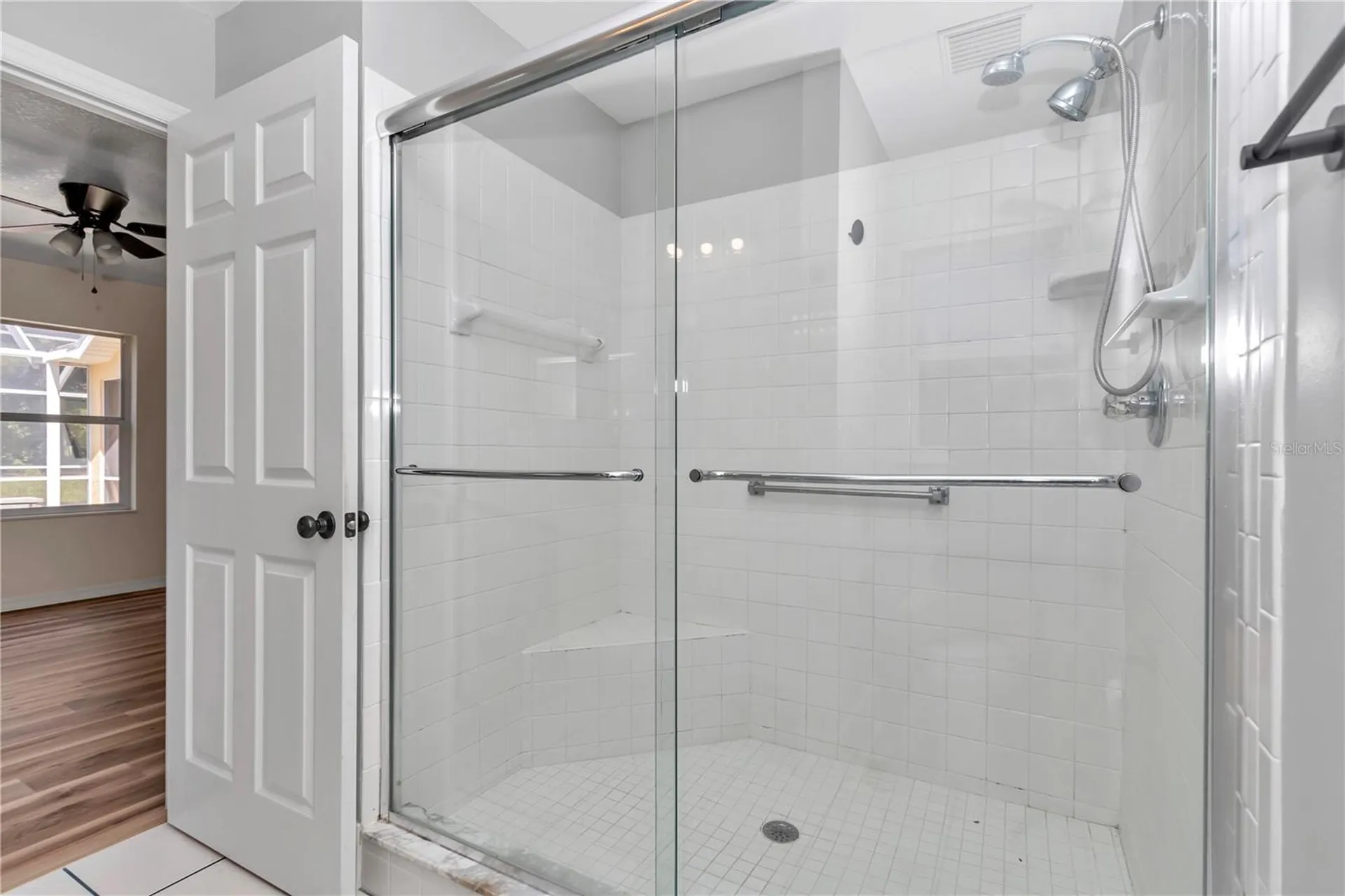 11745 SW 72nd Circle Ocala FL 34476