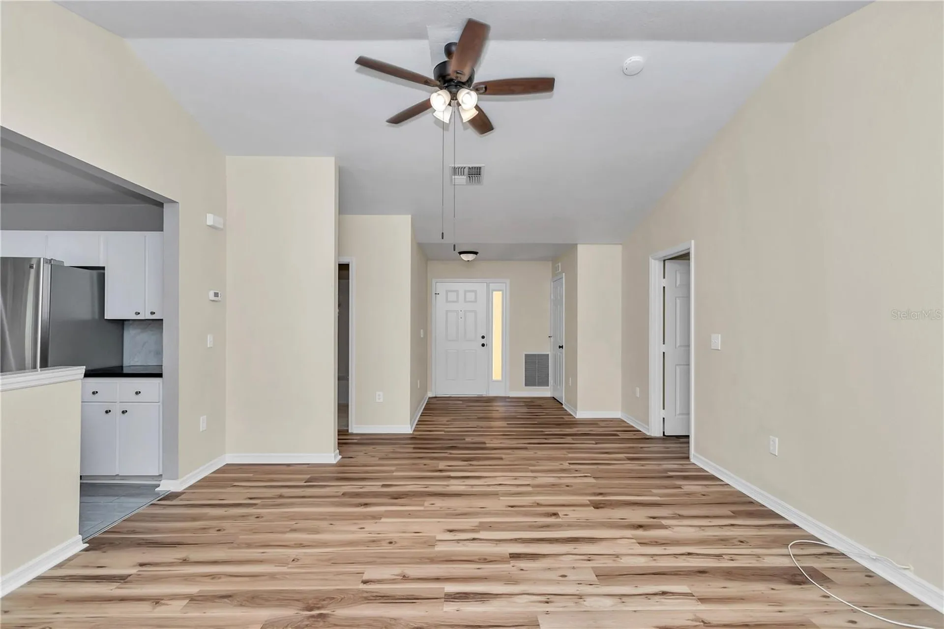 11745 SW 72nd Circle Ocala FL 34476