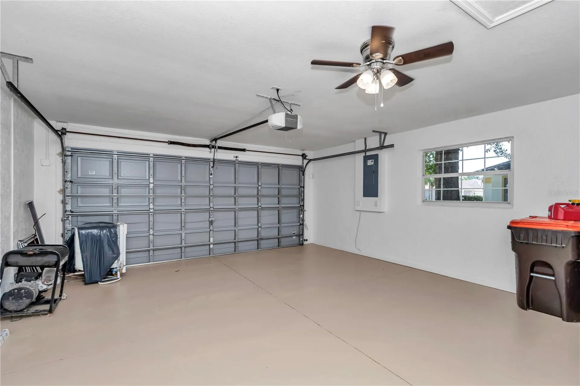 11745 SW 72nd Circle Ocala FL 34476